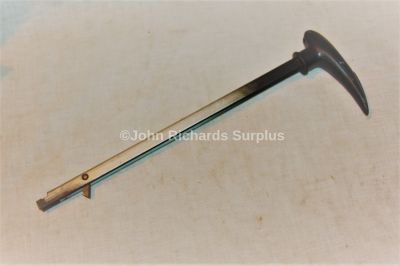 Austin BMC Handbrake Lever 17H 4748