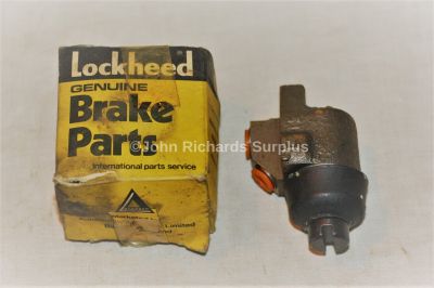 AP Lockheed Front Wheel Cylinder L/H RTC3795