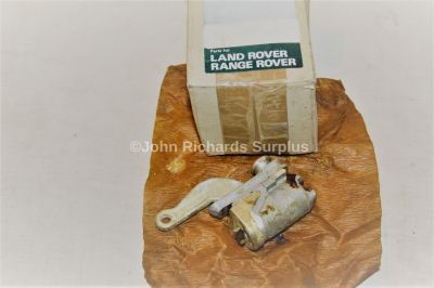 Austi Morris Rear Wheel Cylinder RTC3622