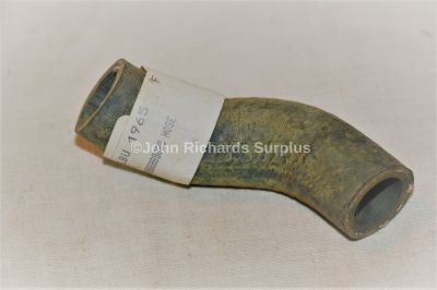Freight Rover Sherpa Water Hose LBU1965