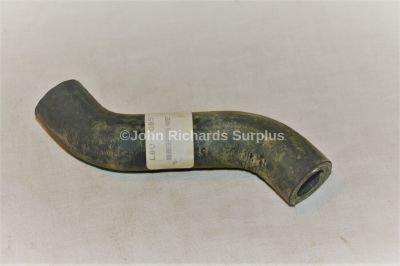 Freight Rover Sherpa Water Hose LBU1085