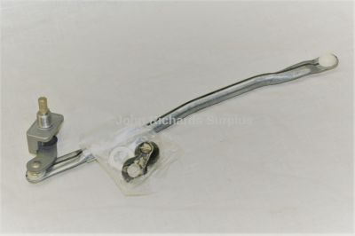Bedford Rascal Tailgate Wiper Linkage 91118618