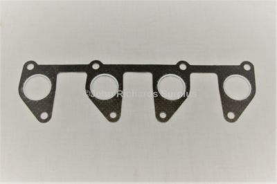 Bedford Vauxhall Opel Exhaust Manifold Gasket 90106615 5330-99-759-4919