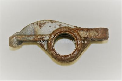 Bedford Vauxhall Rocker Arm 2815-99-819-1516