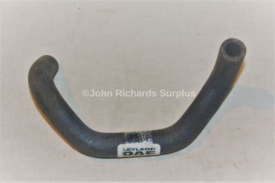 Freight Rover Sherpa Water Hose AAR6233