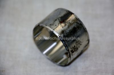 Bedford Commercial Camshaft Bush 7144197