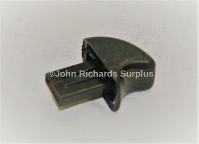 Bedford Vauxhall Rear Door Knob 90101893 5355-99-736-4167