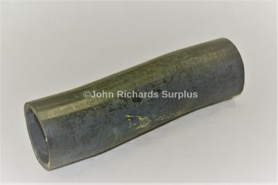 Bedford Vauxhall Rubber Radiator Hose 8856042 4720-99-822-7765