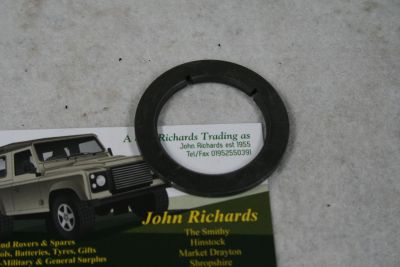 Land Rover Series Gearbox Mainshaft 2nd Gear Thrust Washer 267572