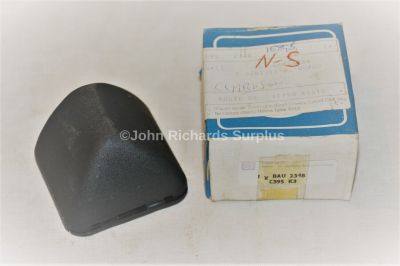 Freight Rover Sherpa Mirror Arm Cover BAU2348