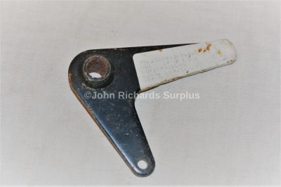 Bell Crank Lever DMA8640