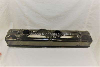 Bedford Vauxhall Rocker Cover 6339962 2805-99-802-7548