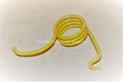 Pedal Return Spring DMA8769