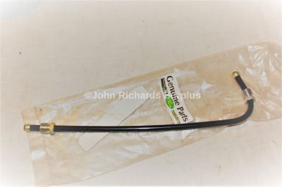 Freight Rover Sherpa Fuel Pipe ETC5582 
