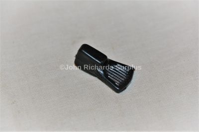 Austin Mini Heater Control Knob 24A 151