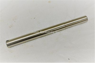 Bedford Gearbox Gear Shaft 2682240 2520-99-824-6477