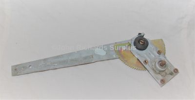 Bedford Vauxhall Window Regulator 7960053 R/H
