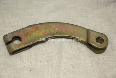 Bombardier Brake Arm 2530-21-878-8372