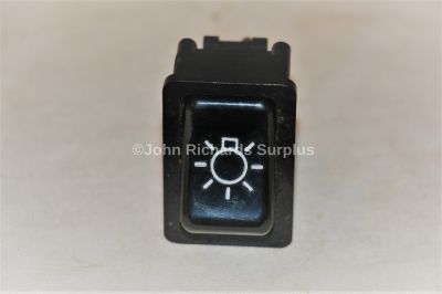 Lucas 3 Position Light Switch 36546A