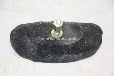 Harley Davidson Security Bolt 84730258 