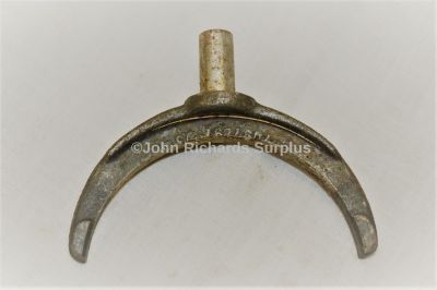Bedford Vauxhall Selector Fork 2520-99-832-6367