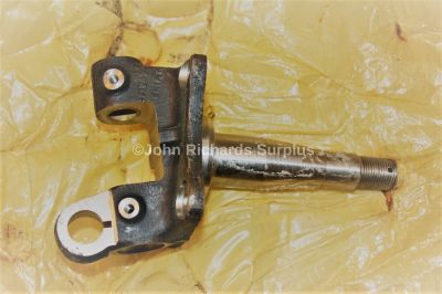British Leyland Front Axle Swivel L/H BMK4315