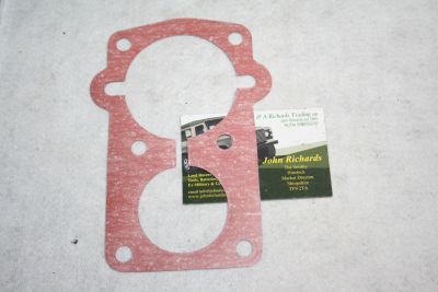 Land Rover LT77 Gearbox Clutch Sleeve Housing Gasket FRC4873