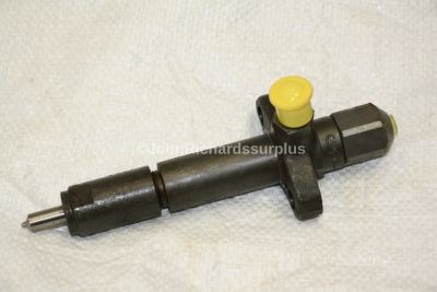 Lucas CAV Diesel Injector Assembly 5256405