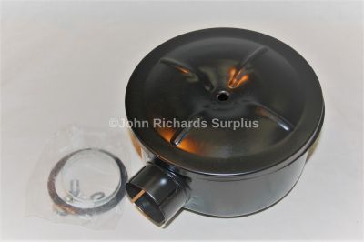 Austin Rover Air Cleaner Assembly CAM5608