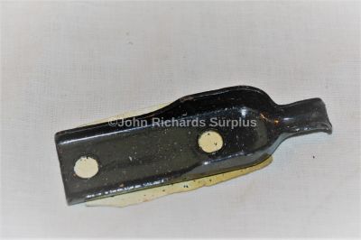 BLMC Exhaust Support Bracket GEX7596
