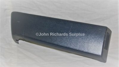 Vauxhall Astra Combo Max Rear Corner Moulding L/H 90257071