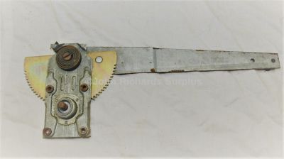 Bedford Window Regulator 2540-99-874-1019