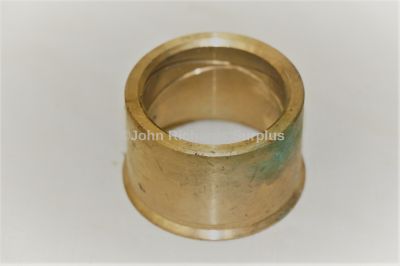 Bedford Front Axle Bush 7058795 3120-99-832-5883