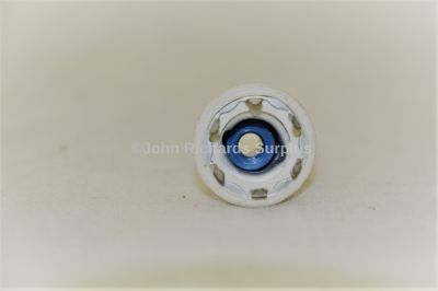 Bedford Vauxhall Dash Bulb Holder Outer Case 6250-99-806-7536