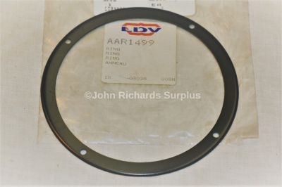 Daf Truck Retaining Ring AAR1499 5340-99-222-0002