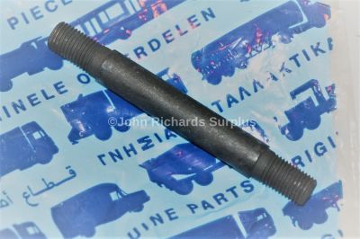 LDV Freight Rover Sherpa Shackle Pin BMK4179 5307-99-135-2599