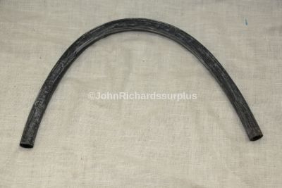 Harley Davidson Fuel Hose 84760164