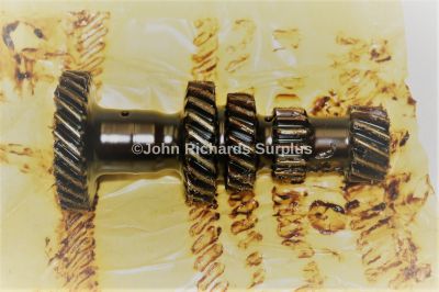 Bedford Gearbox Layshaft 2713064 3040-99-823-7424
