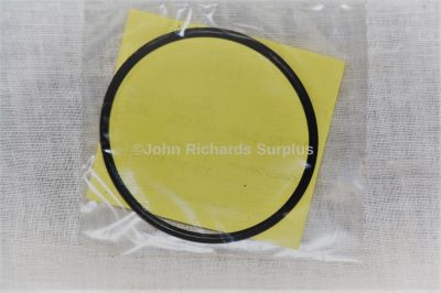 Bedford Vauxhall Distributor to Camshaft Case O Ring 90167515