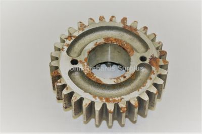 Bedford Vauxhall R.L. Transfer Gear 29 Teeth 7095243