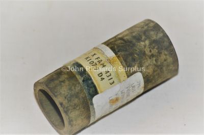 British Leyland Water hose FAM4313