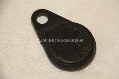 Austin Metro Rear Suspension Buffer FAM4333