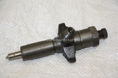 Lucas CAV Diesel Injector Assembly 5209000