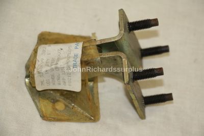 Austin Metro Top Door Hinge AFP1231