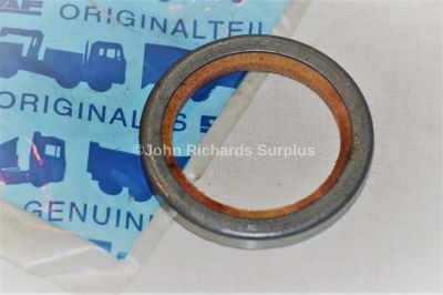 Daf Truck Oil Seal 41033312 5330-99-787-7253