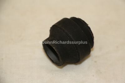 Austin Metro Tie Bar Bush GSV1021