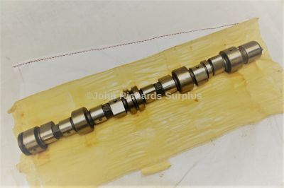 Bedford Vauxhall 4 Cylinder Camshaft 2805-99-728-0173