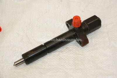 Diesel Injector Assembly OKLL 108S9200