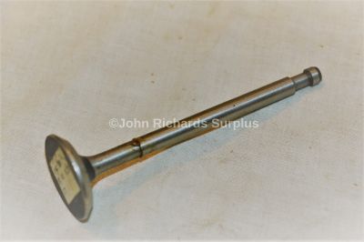 Austin Morris Exhaust Valve 1K.24