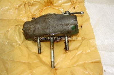 Bedford Rear Brake Expander L/H 2707145 2530-99-827-5386